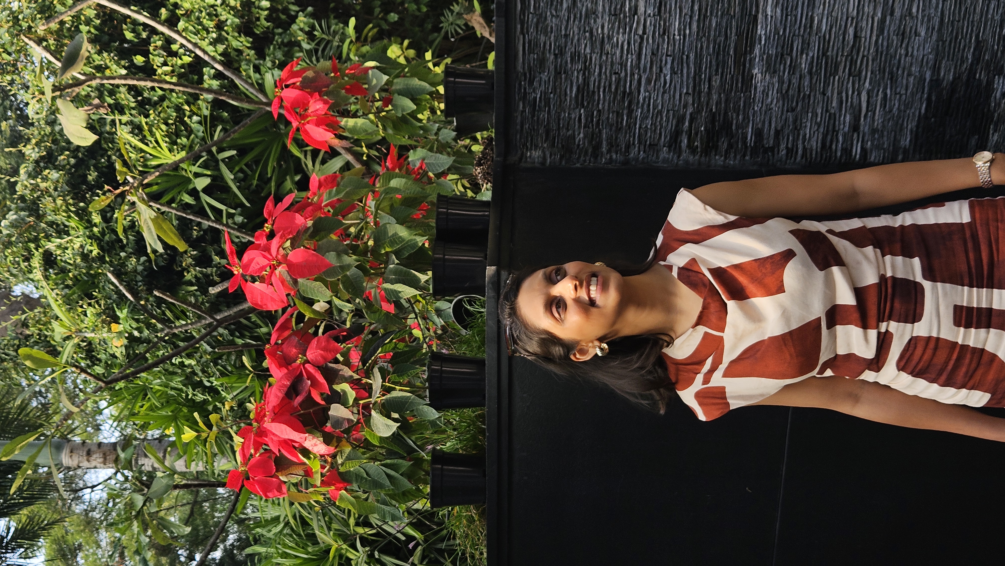 Palak Jain Clinical Nutritionist